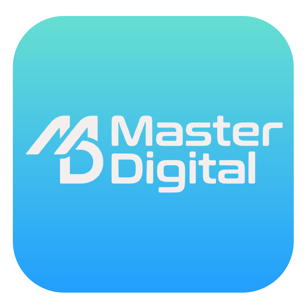 Master Digital